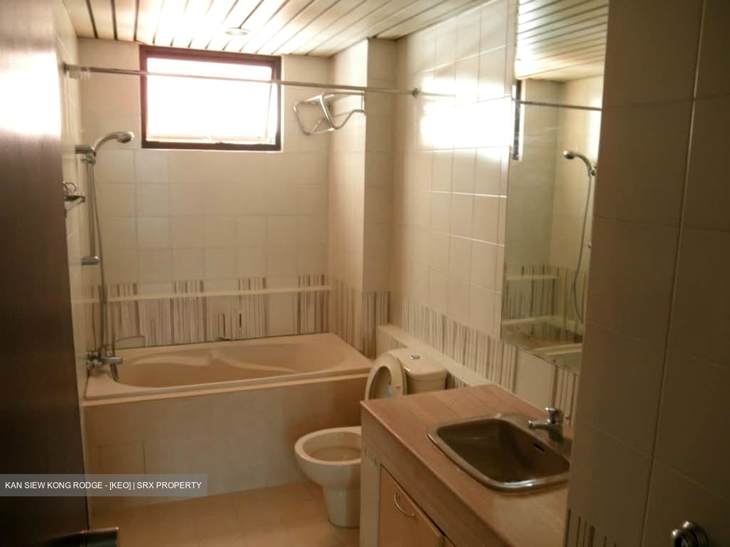 Yong An Park (D9), Condominium #605328521